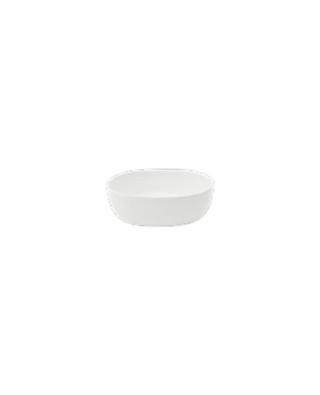 Individual Salad Bowl indohoreca