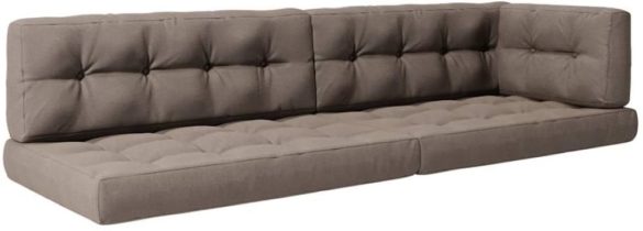 Bodensofa 5 günstige Optionen für Zuhause › Indojunkie