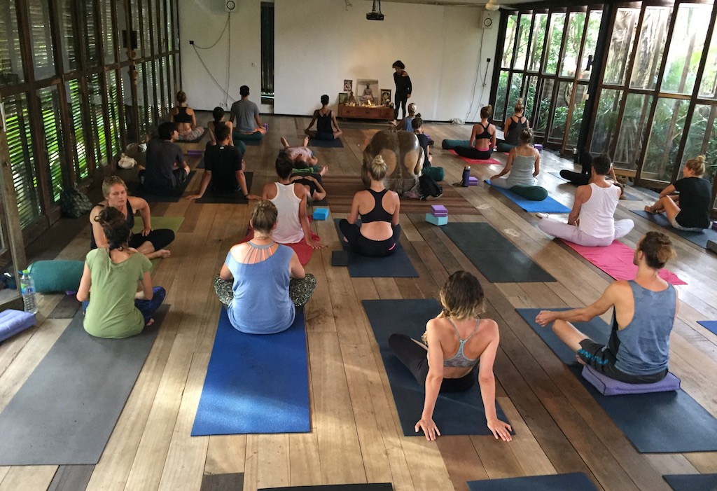 Canggu Bali Tipps für Unterkünfte & Things to Do › Indojunkie