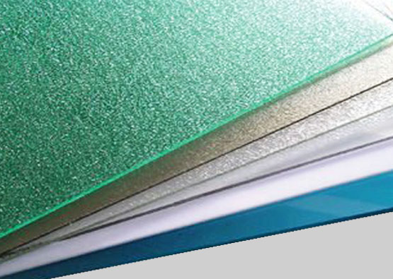 Indolite Sheet Indolite Polycarbonate Sheets Compact Solid