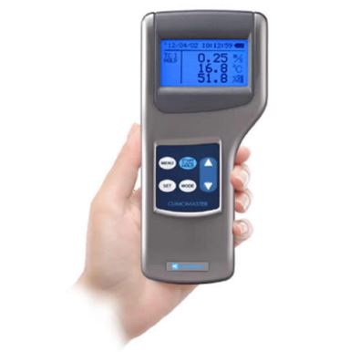 Kanomax 6162 Anemomaster