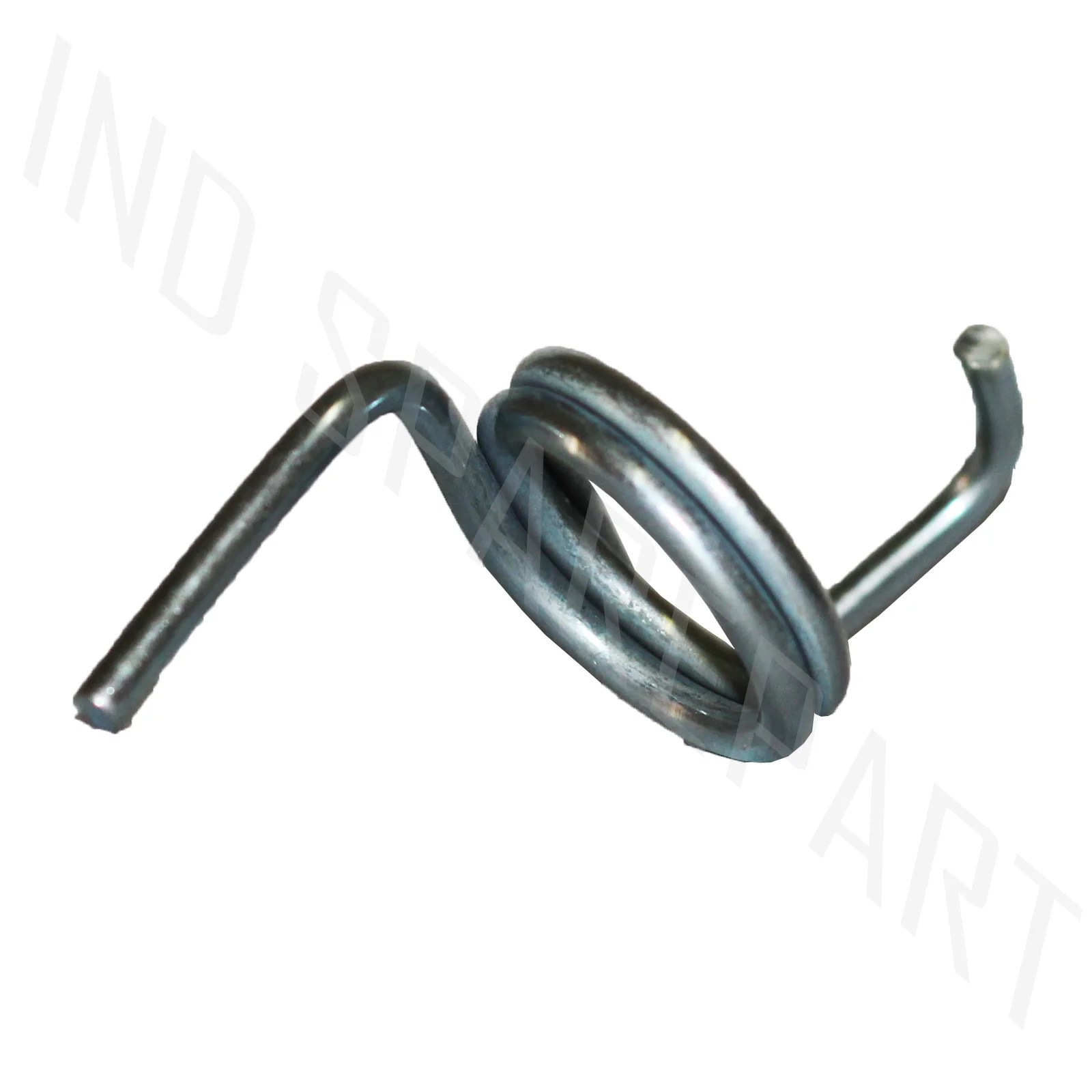 Per Pedal Rem Jupiter MX/Jupiter MX CW Ind Onderdil
