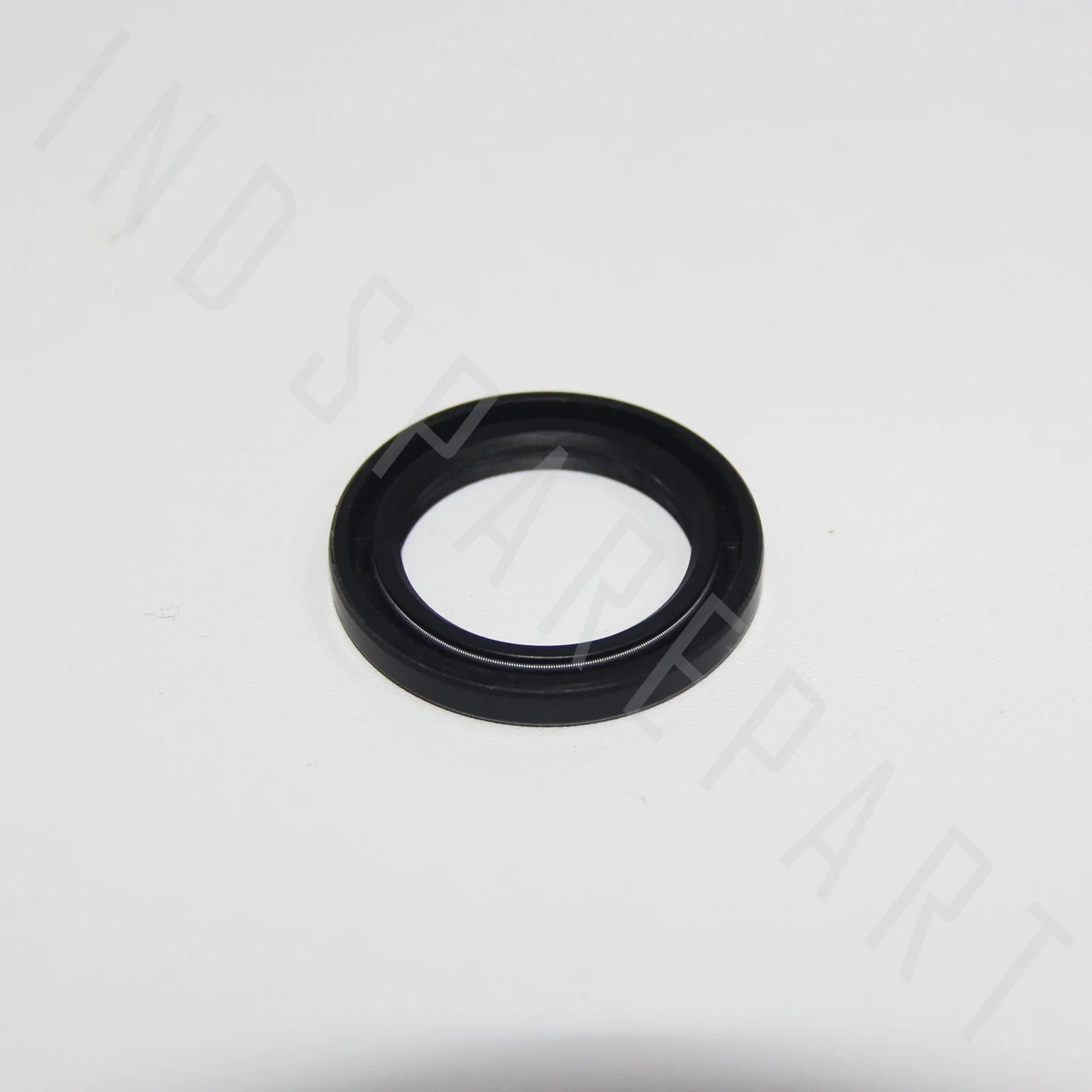 SealSil GearGirGigi Depan Suzuki RGR150RGR 150 27x38x5 Ind Onderdil