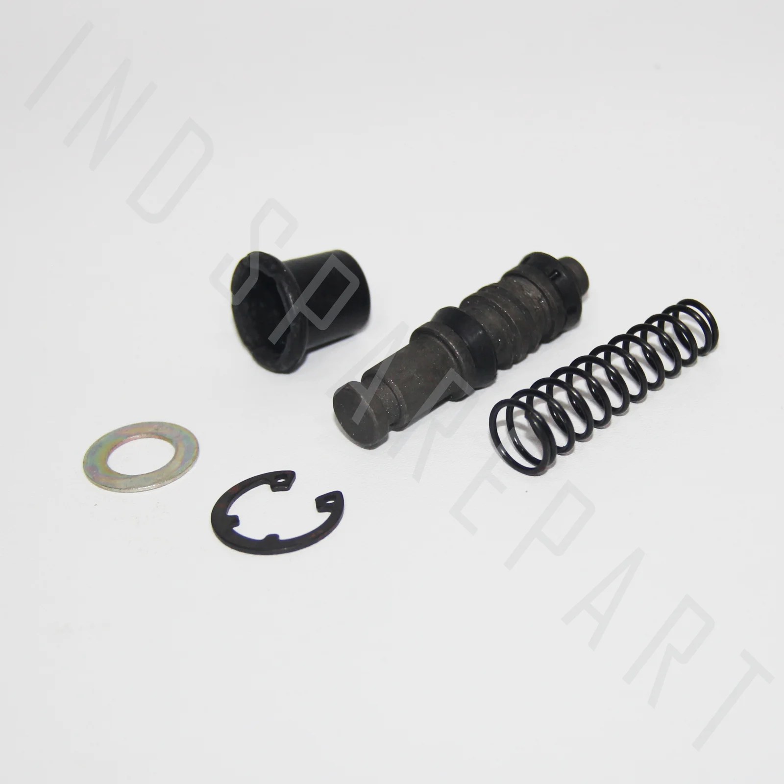 SealSil Master Rem Kit Depan Suzuki ThunderTunderTander