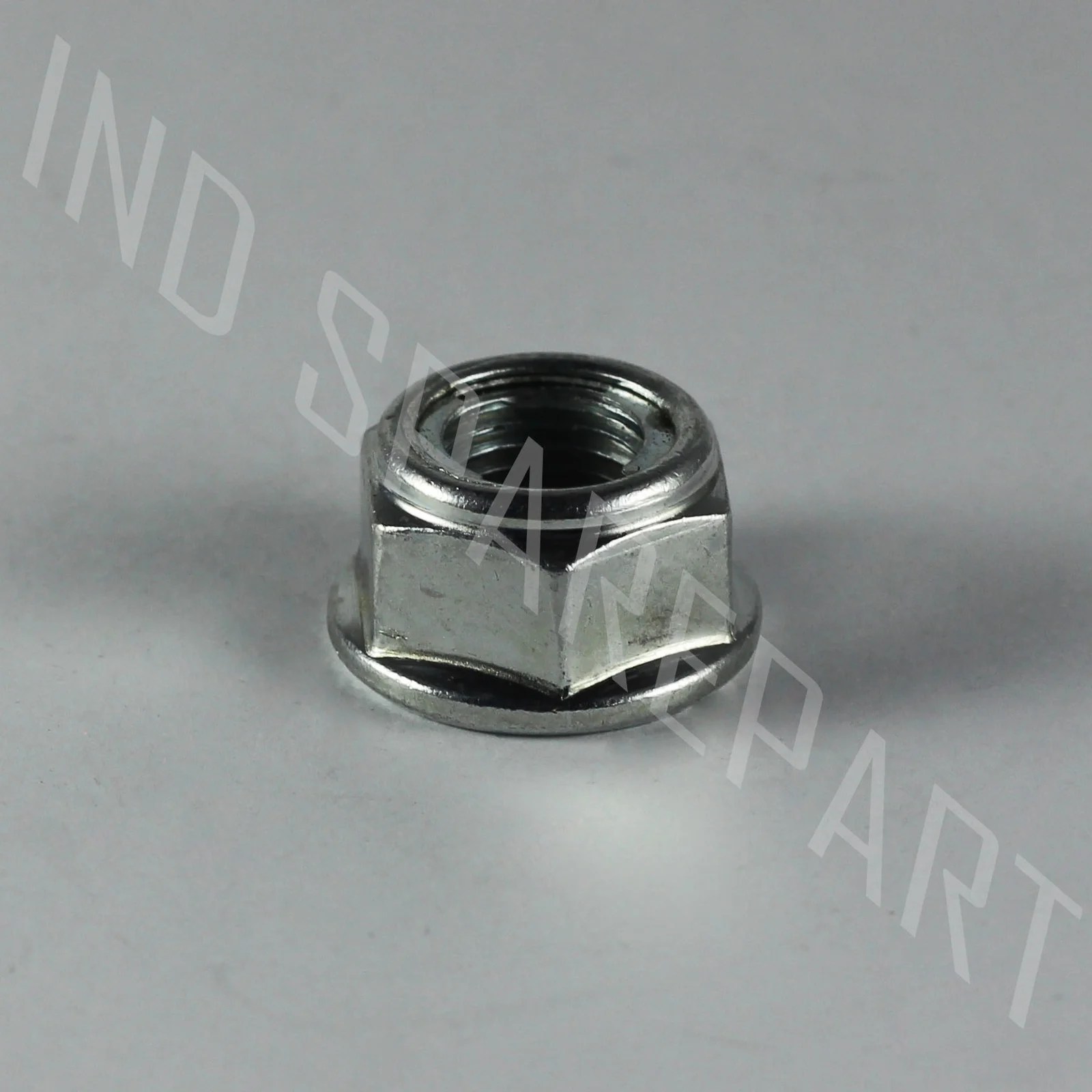 Mur Roda Belakang All Yamaha Matic MioM3SportyS/Lexi