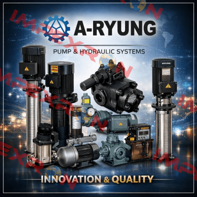 Trane - SEN01577 Indonesia Sales Prices