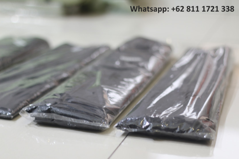 Extra Large Bin Bags