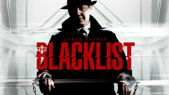 Blacklist Season Premiere 2023