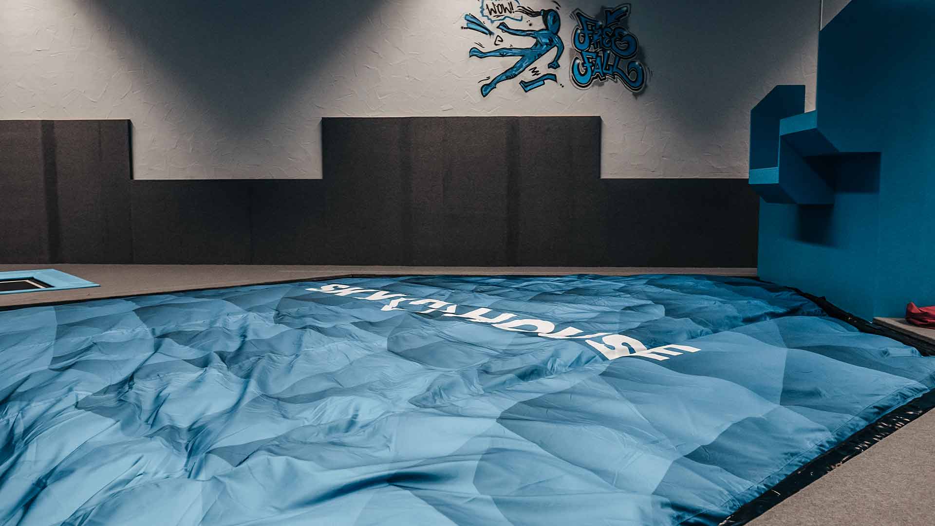 Home Indoor Funpark Waltenhofen Home Kinderland