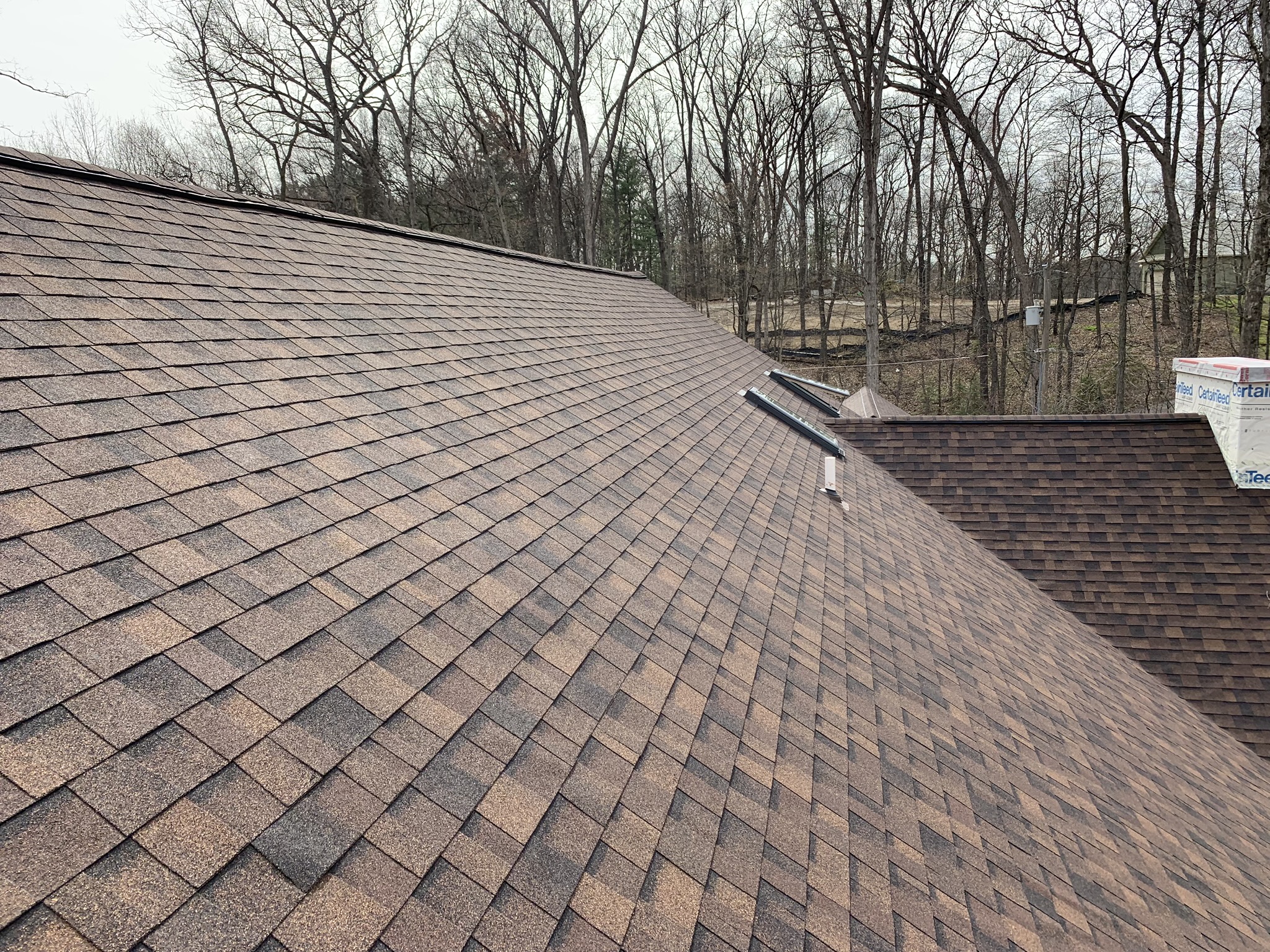 EXTERIOR REMODELING IndoorOutdoor Remodeling