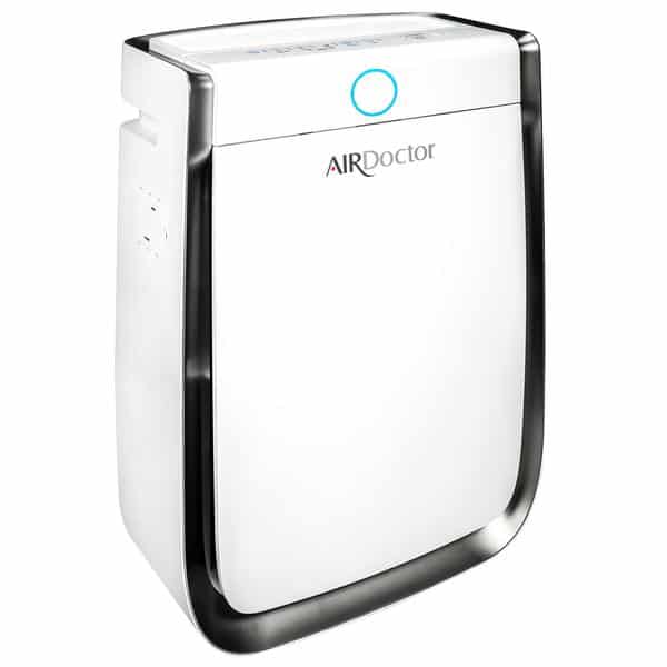 Air Doctor Air Purifiers Air Doctor 1000 vs 2000 vs 3500 vs 5500