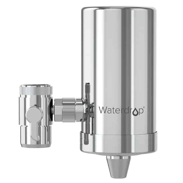 11 Best Faucet Water Filters IndoorBreathing