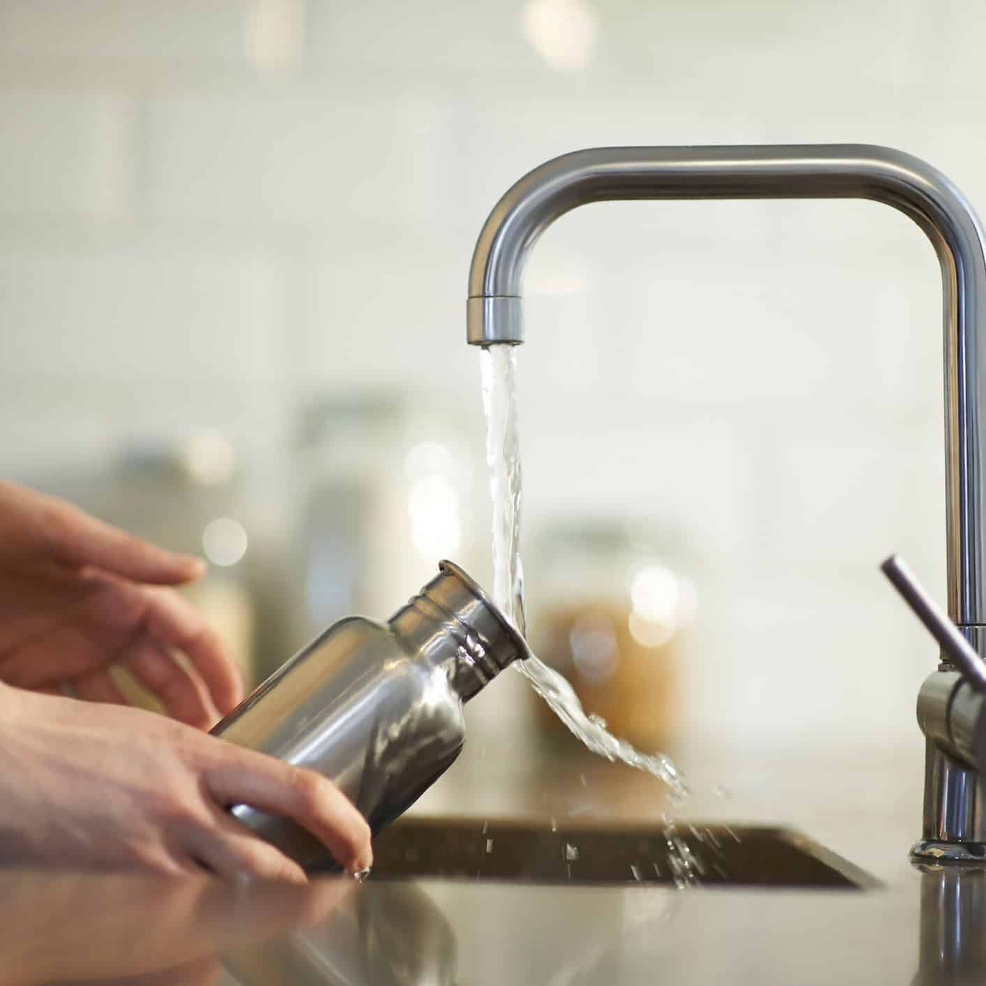 Top 9 Best Water Filters for Coliform Bacteria IndoorBreathing