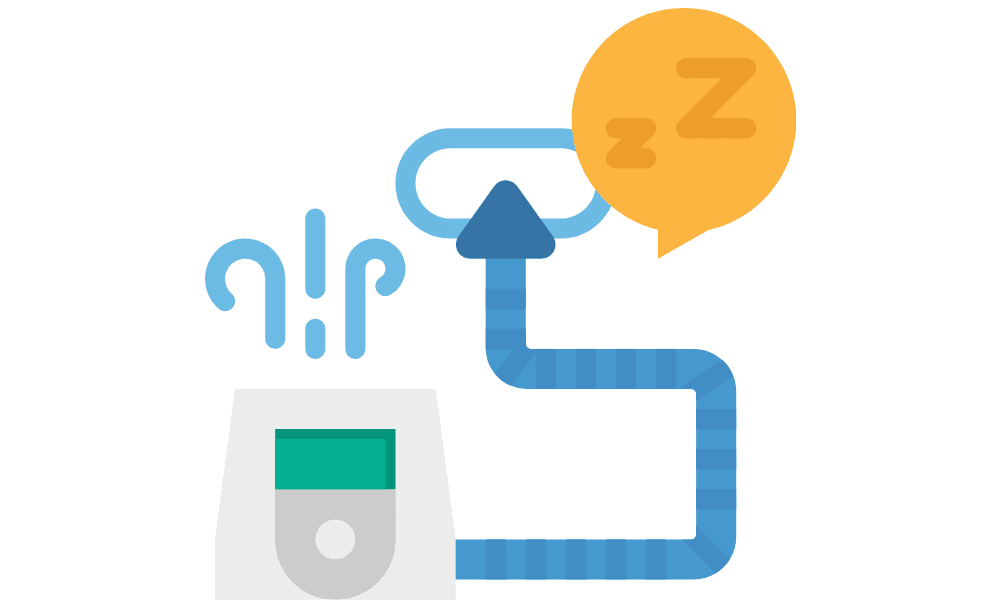 Is An Air Purifier The Same As A Dehumidifier? IndoorClime