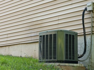How To Get Your Air Conditioning Ready For A Hot Summer