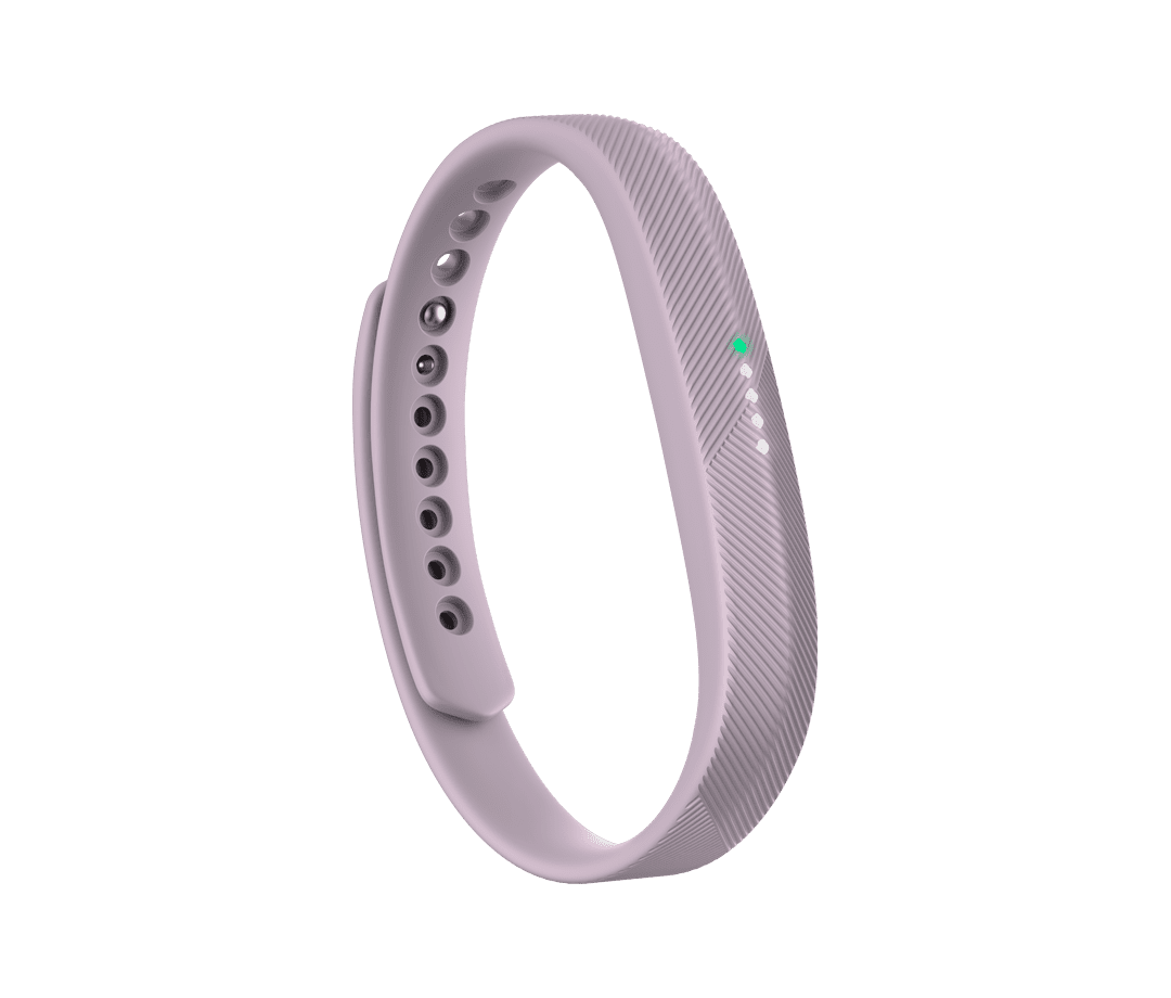 Does The Fitbit Flex 2 Track Indoor Cycling? Indoor Cycling Tips