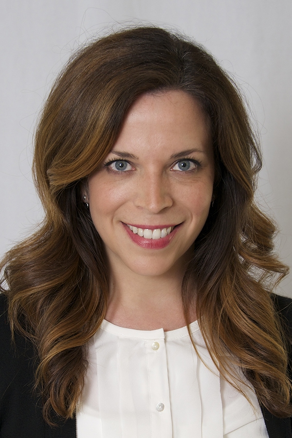 Virtual Home Tours For Real Estate Agents & Residential Brokers