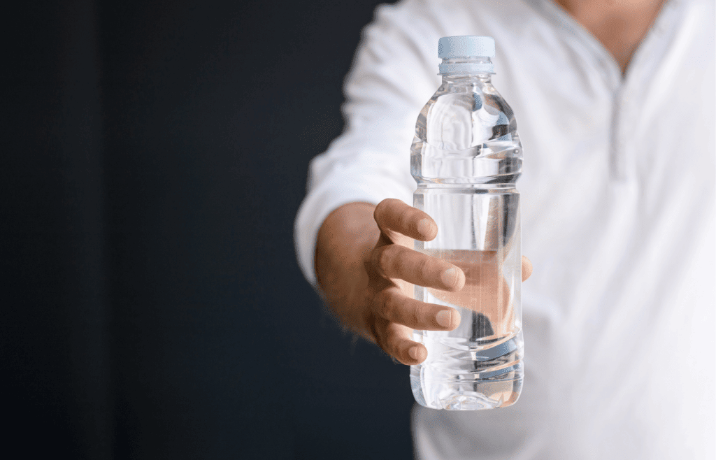 Why Do Snooker Players Drink So Much Water? Indoor Game Bunker