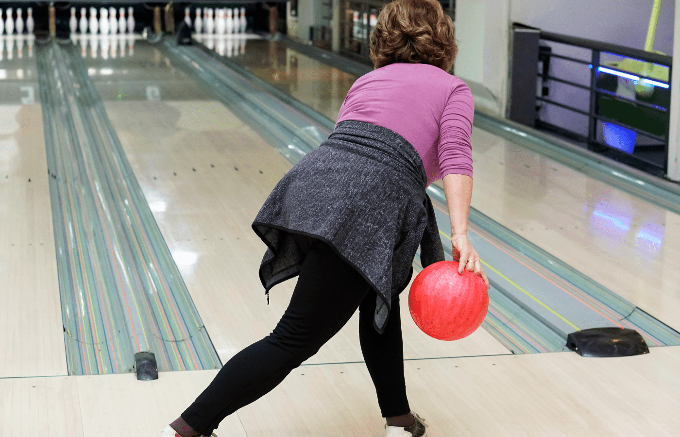 Does Bowling Count as Exercise? (Answered)