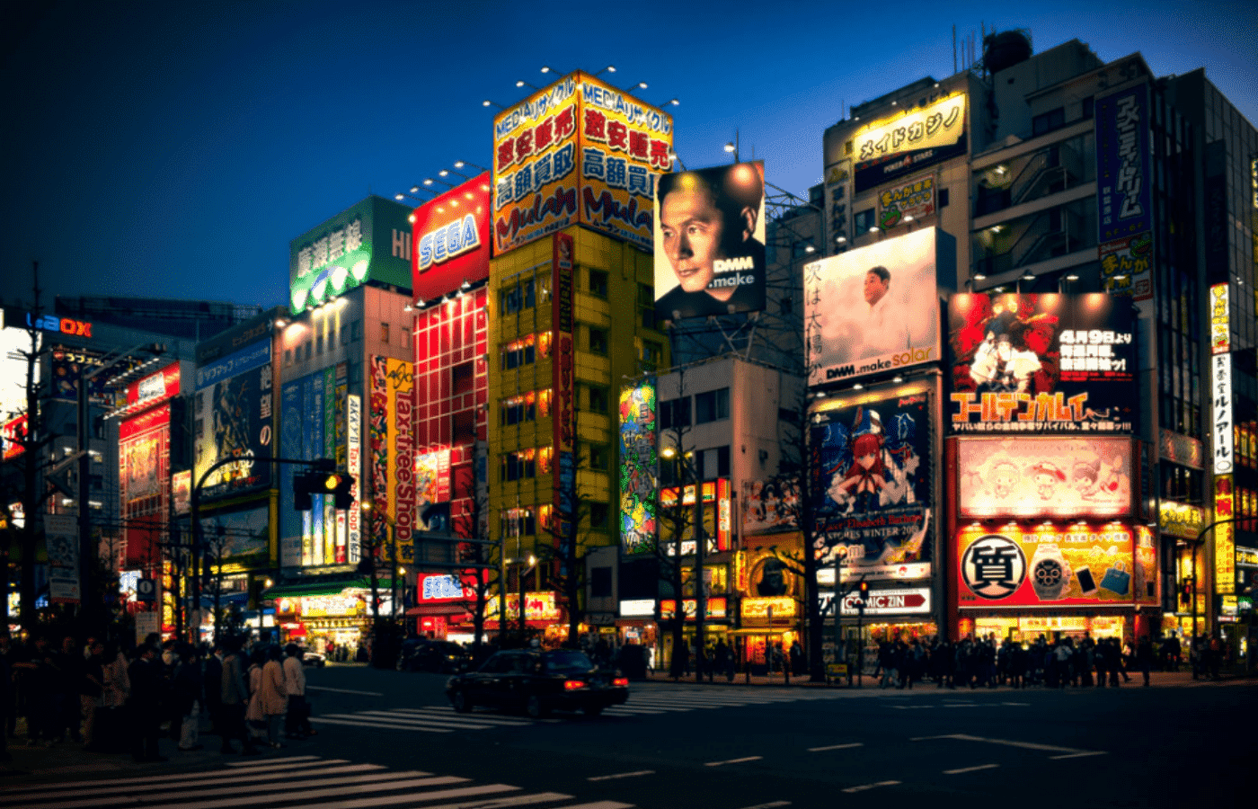 Are Video Games Cheaper In Japan?