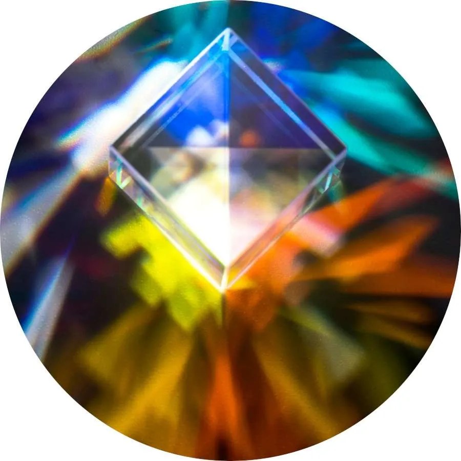 Grow Lights for Vegetable Plants Indoors Indoor Gardening