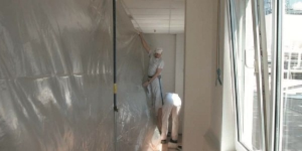 sealoff-mold-removal-remediation