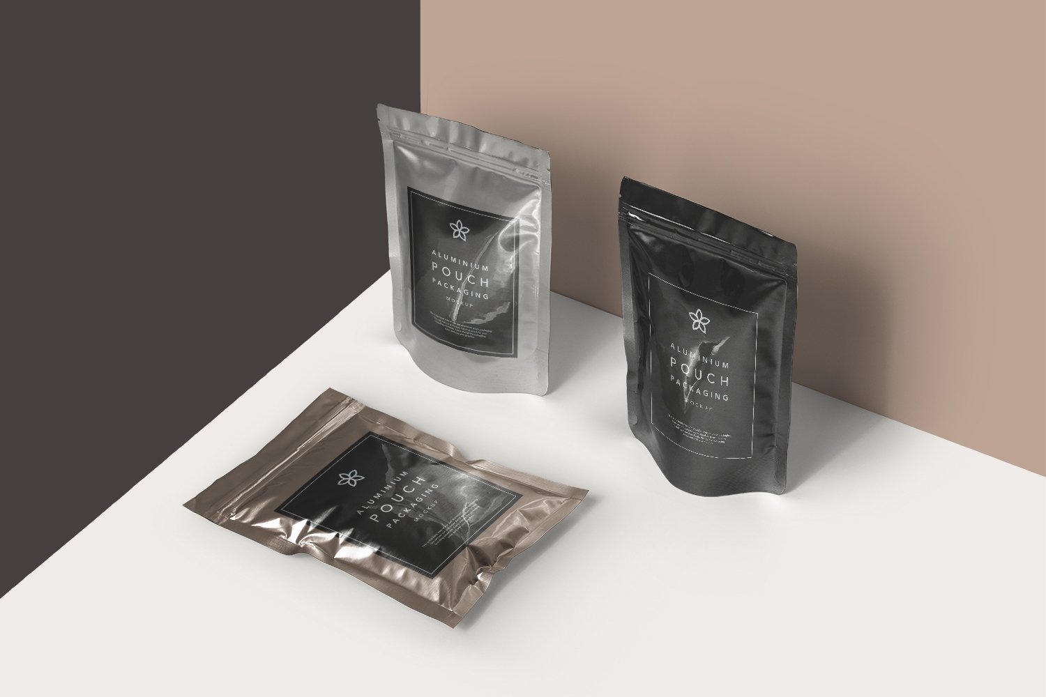 Yellow Shower - Indoor Science