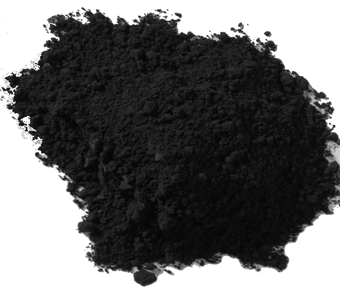 Black Soil Indore Nursery