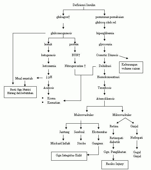 DIABETES MELLITUS | Indo_scrub