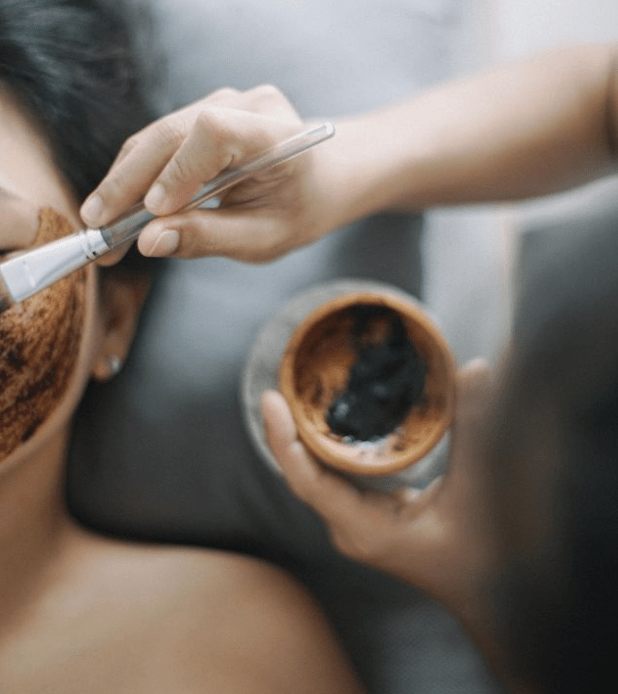 Daftar Spa dan Massage di Serpong Tangerang yang Wajib Anda Kunjungi