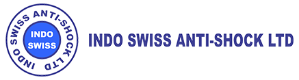 Overflow Valve – Indo Swiss Anti-Shock Ltd