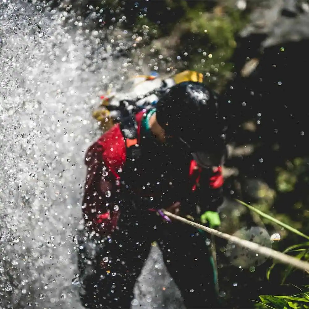 OneWeek Japan Adventure Nature Trails, Outdoor Thrills, and Culinary