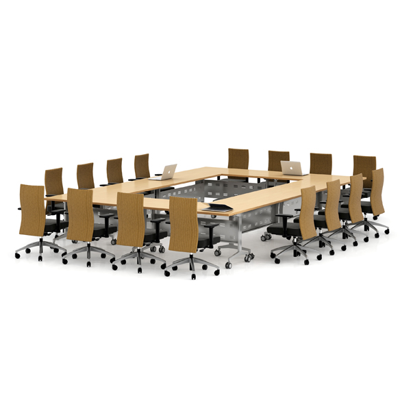 INDOVICKERS Innovative Furniture Solution