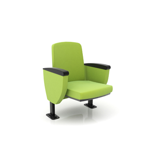 INDOVICKERS Innovative Furniture Solution