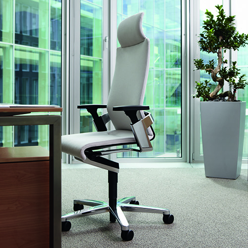 INDOVICKERS Innovative Furniture Solution