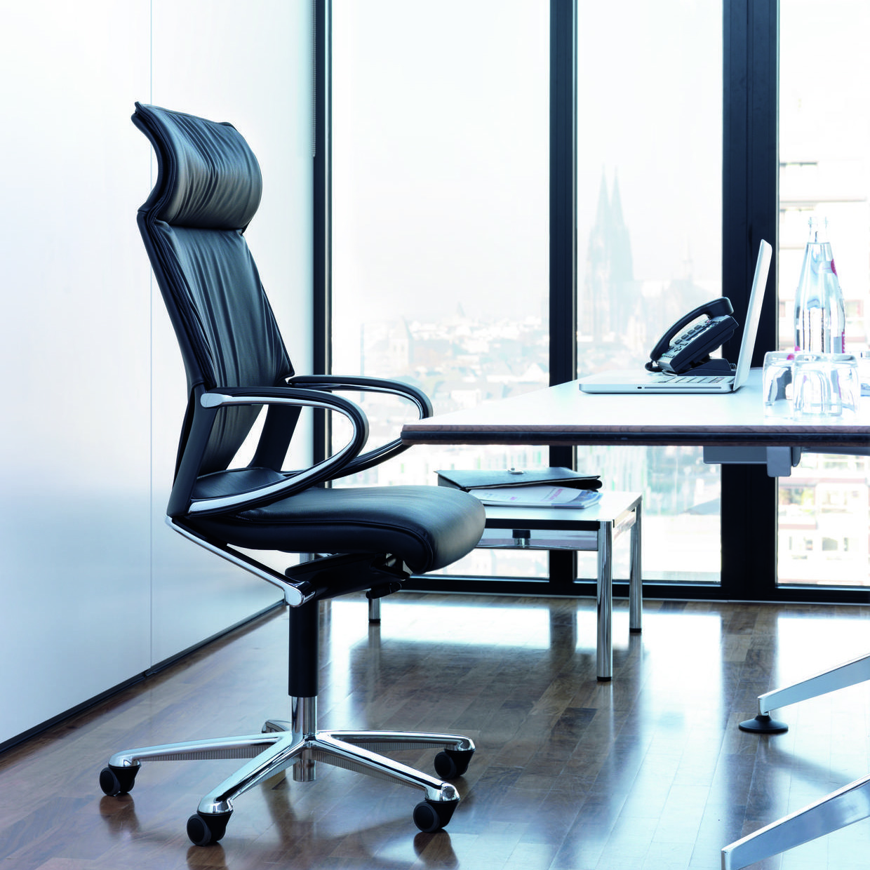 INDOVICKERS Innovative Furniture Solution