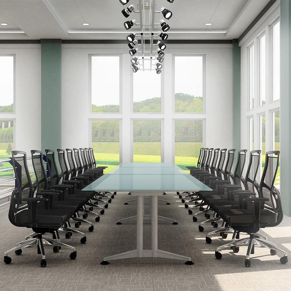 INDOVICKERS Innovative Furniture Solution