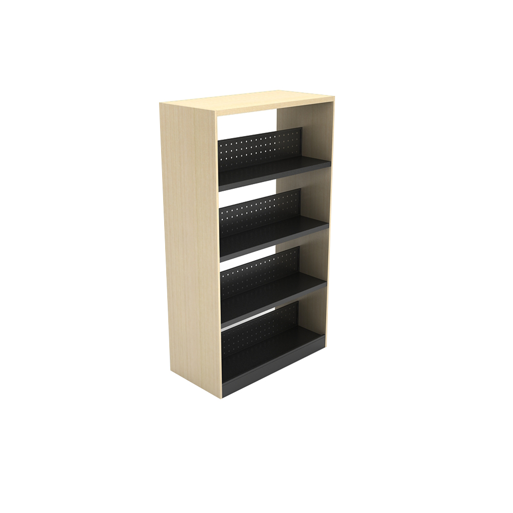 Book Rack INDOVICKERS