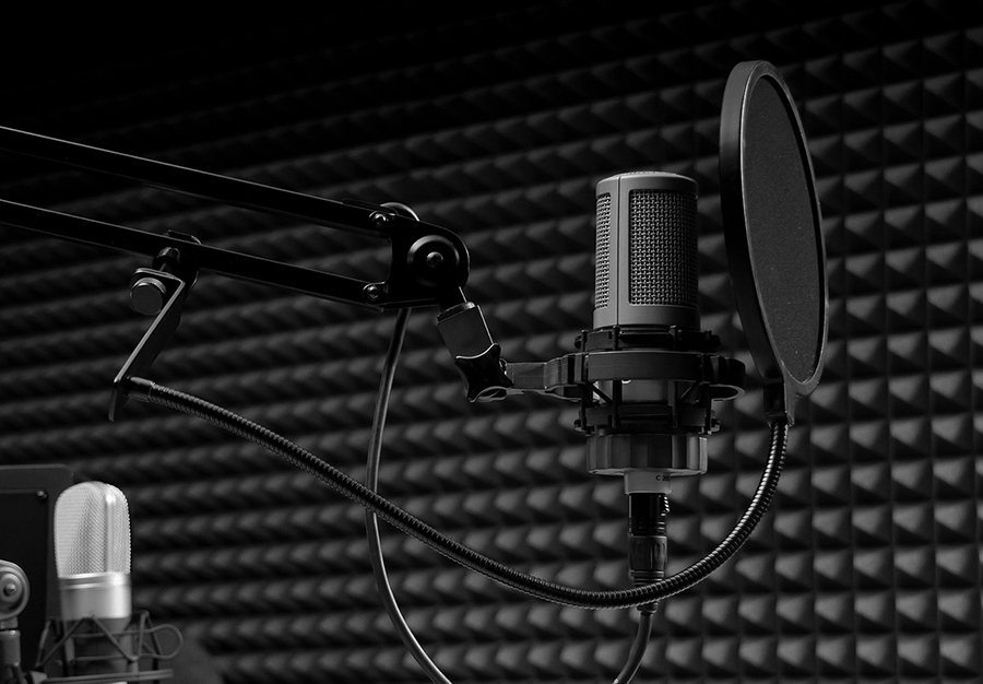 Do’s and Don’ts dalam Voice Over Reel Indovoiceover
