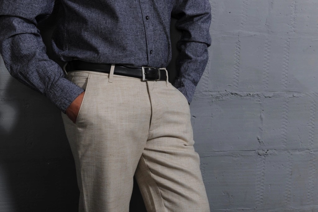 Details more than 81 best fabric for pants super hot in.eteachers