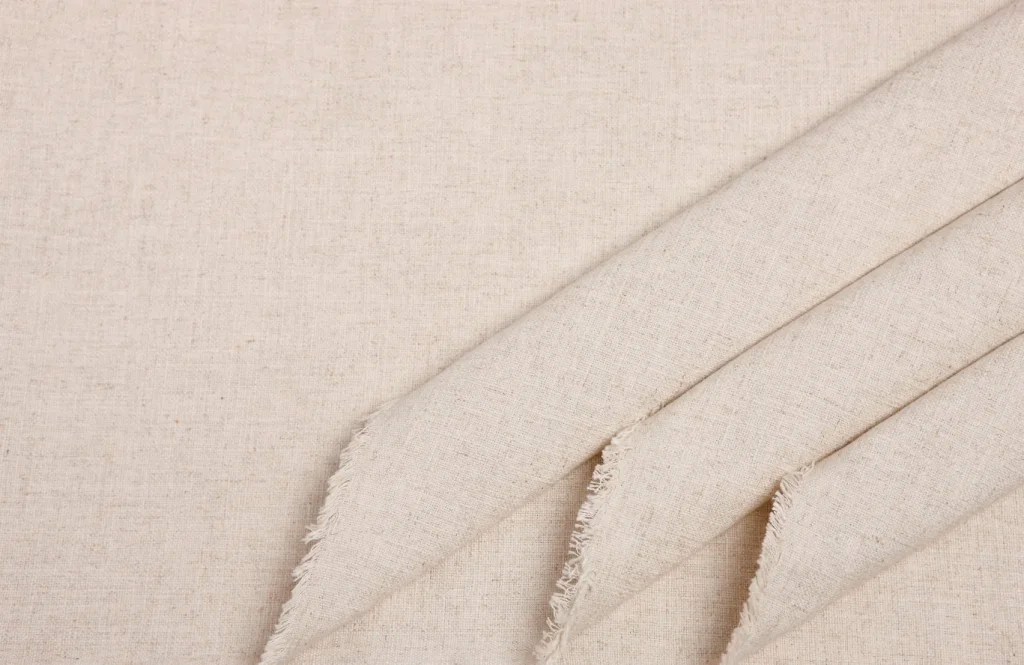 5 Best Fabric Weaves for Block Printing Indoweave Fabrics