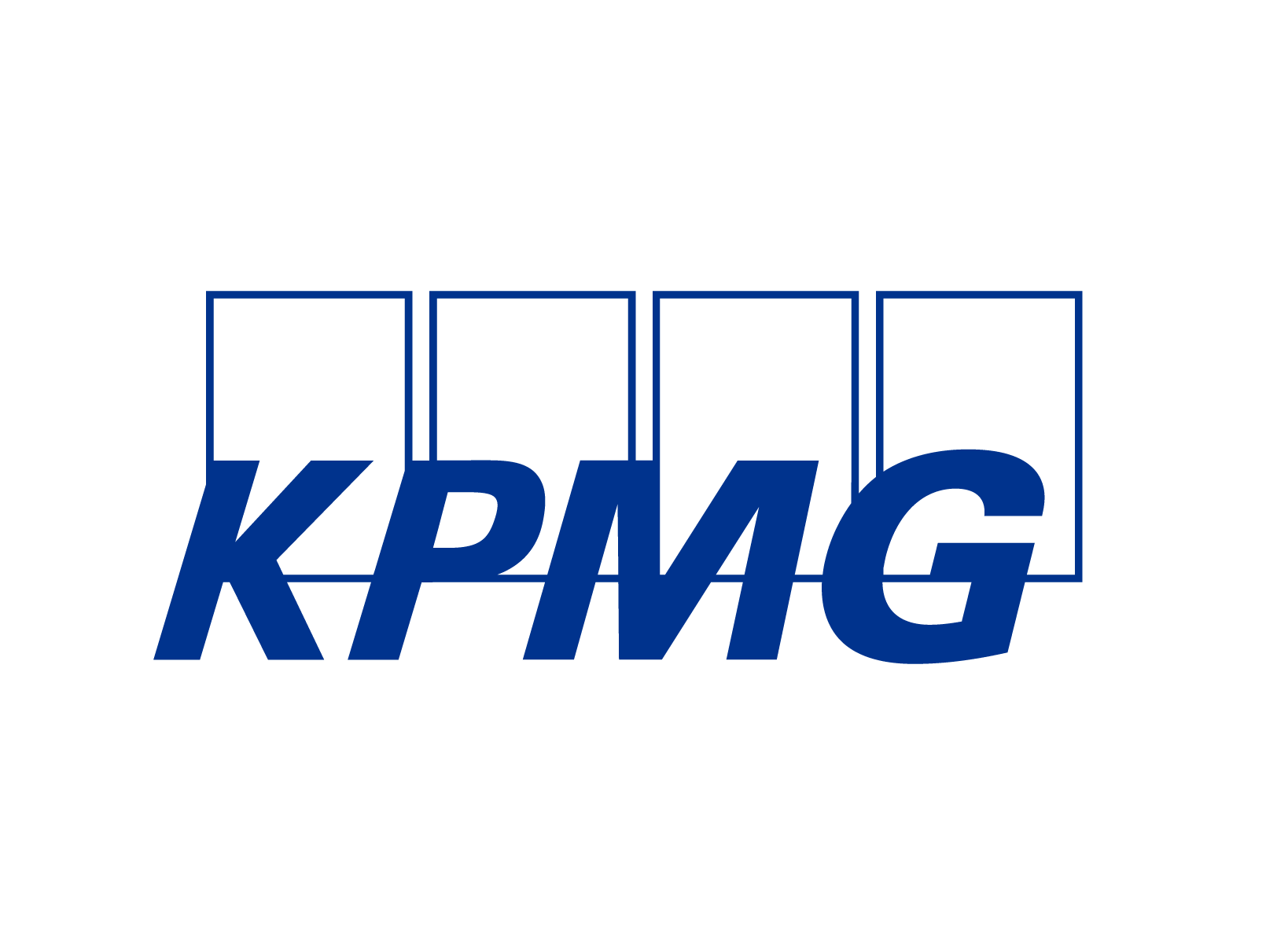 KPMG SERVICES INDR