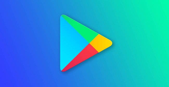 Cara Mendapatkan Kode Voucher Google Play Store Gratis
