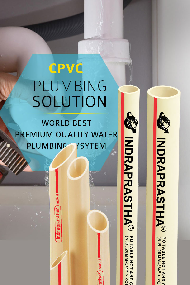 best plumbing pipes in Delhi,best cpvc pipes in india,best pvc pipes in