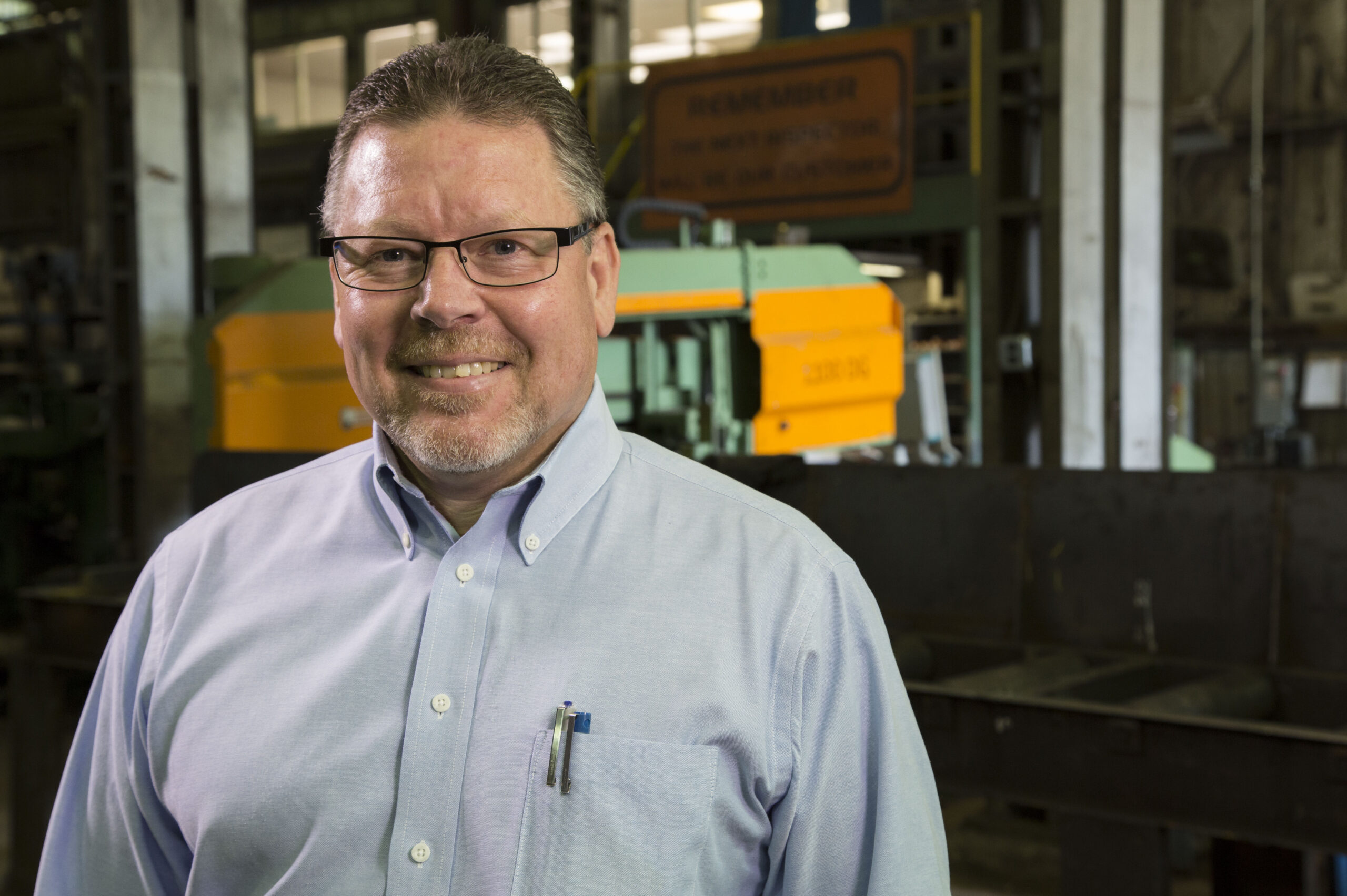 Jerry Karr Appointed as President of West Virginia Electric