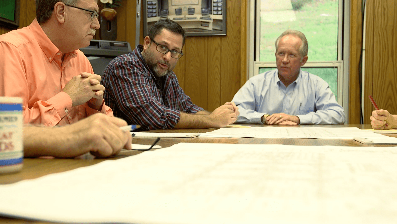 Who Packs Your Parachute A True Story About Charles Plumb Industrial