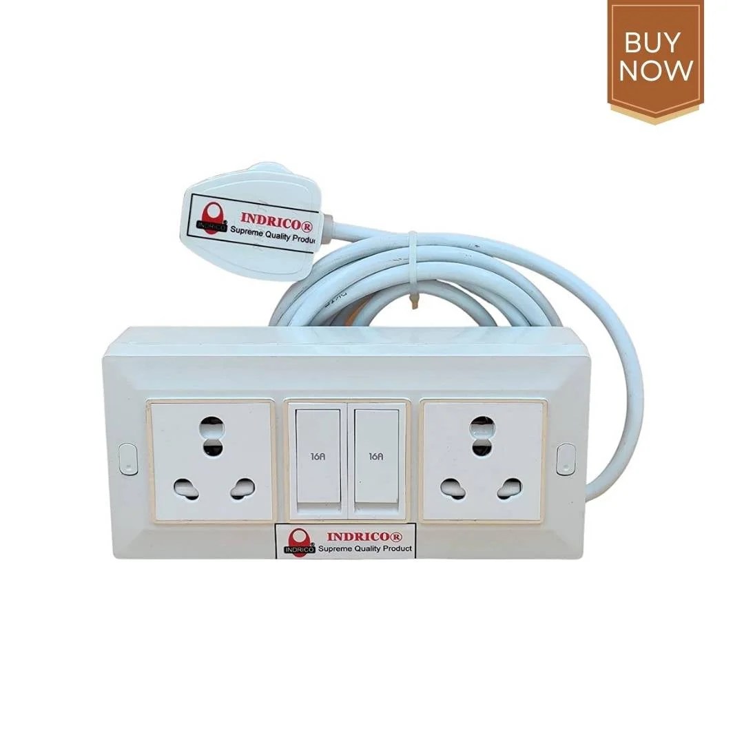 Modular Boards INDRICO®