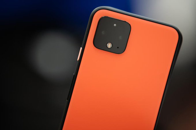 Google will pay up to 1.5 million for finding bugs in Pixel phones