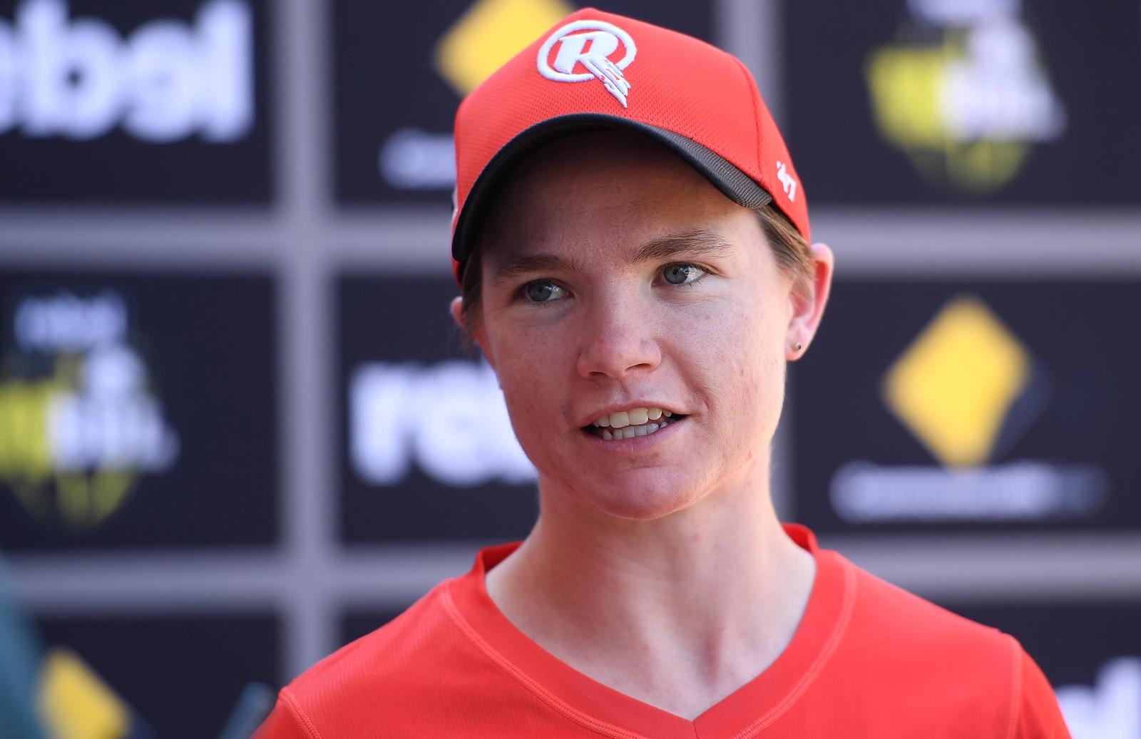 Pregnant Duffin to benefit from Australia’s new leave policy IndSamachar