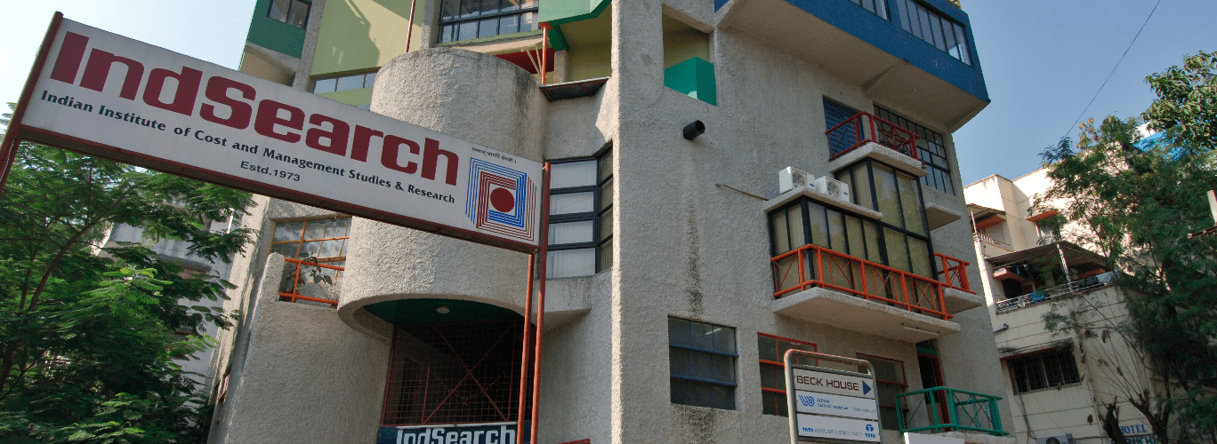 Law College Road Campus